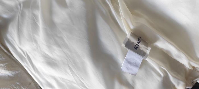 Doudoune sans manches - photo numéro 6