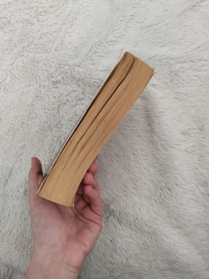 Voyage au bout de la nuit - photo numéro 4