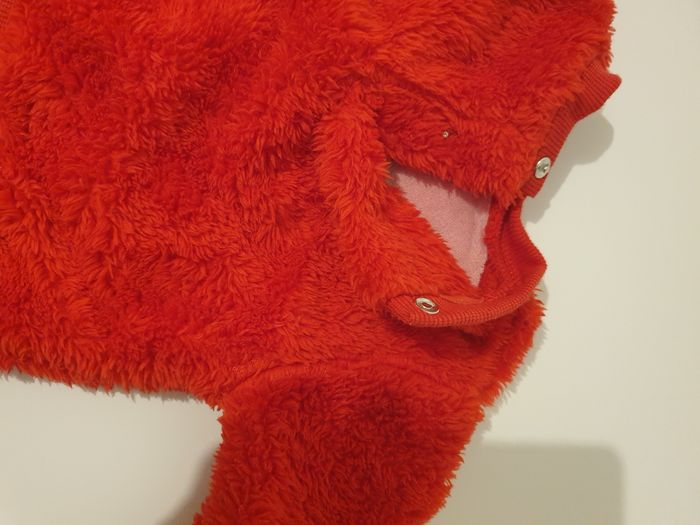 Pull Noël - photo numéro 2