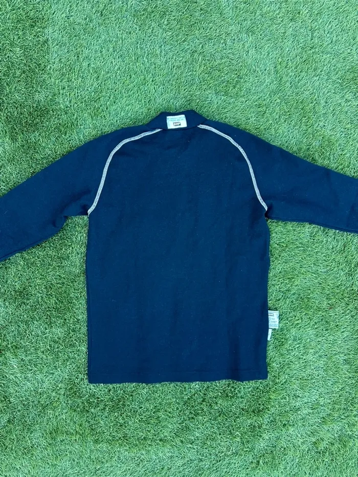 T-shirt Omp Nomex - photo numéro 2