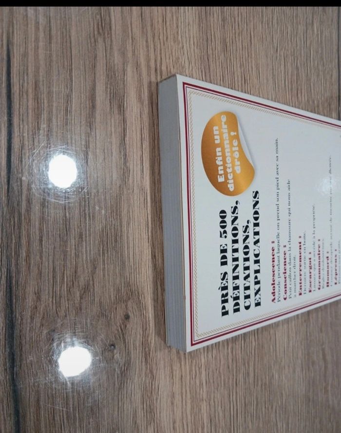 laurent baffie - photo numéro 5