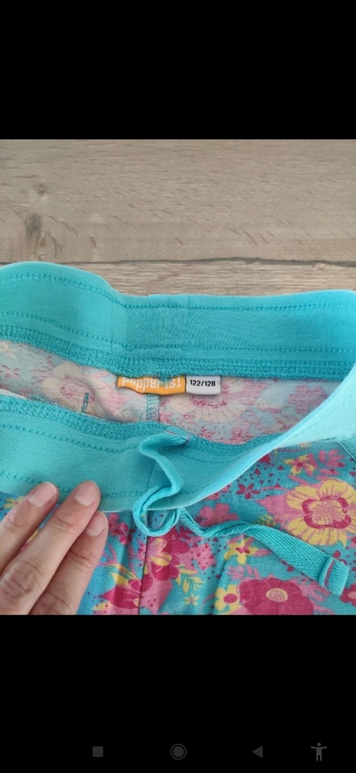 Short - photo numéro 3