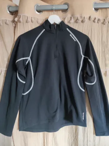 Haut de sport Decathlon