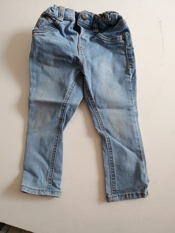 Pantalon