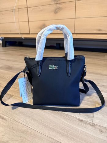 Sac cabas Lacoste L.12.12 Concept Mini 