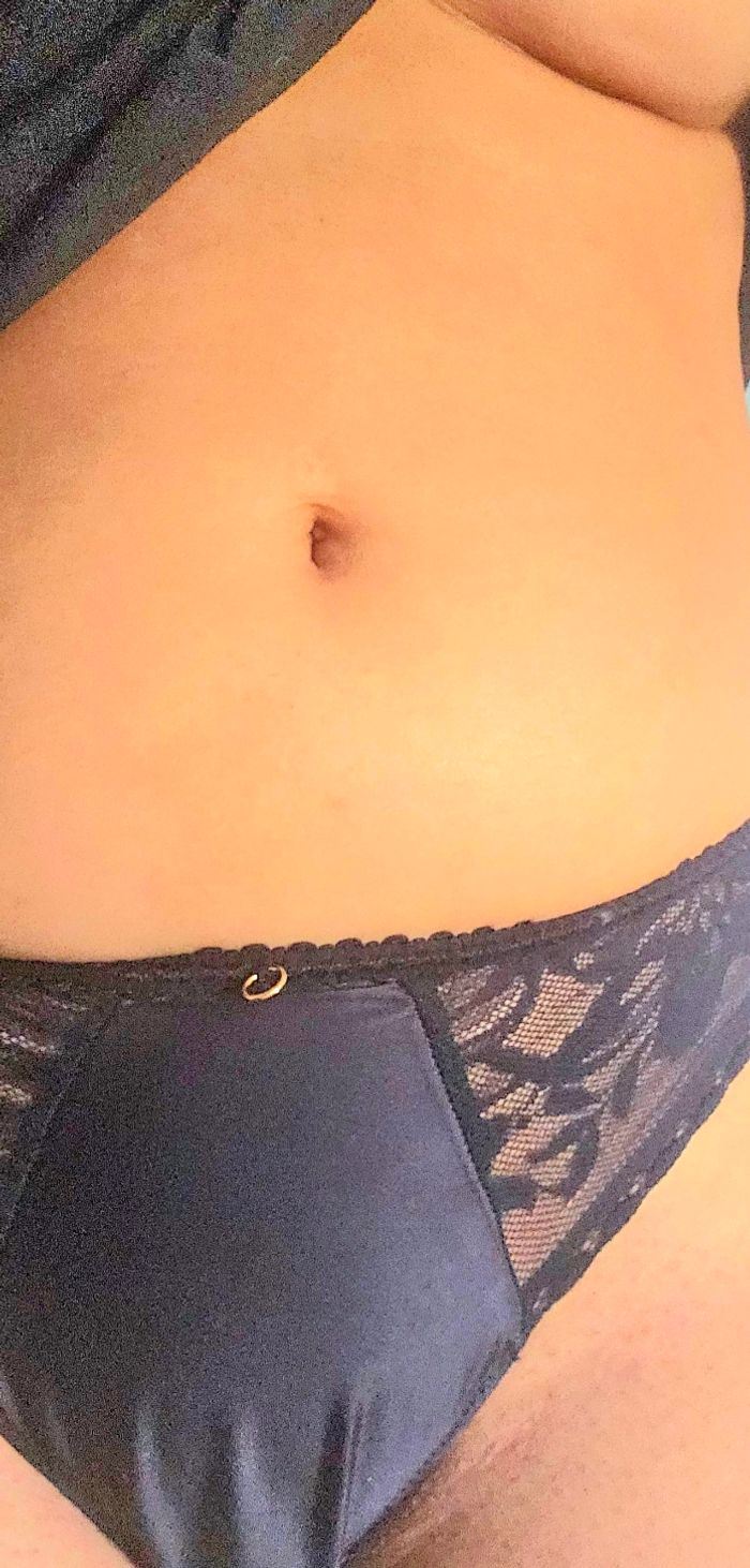 Tanga
