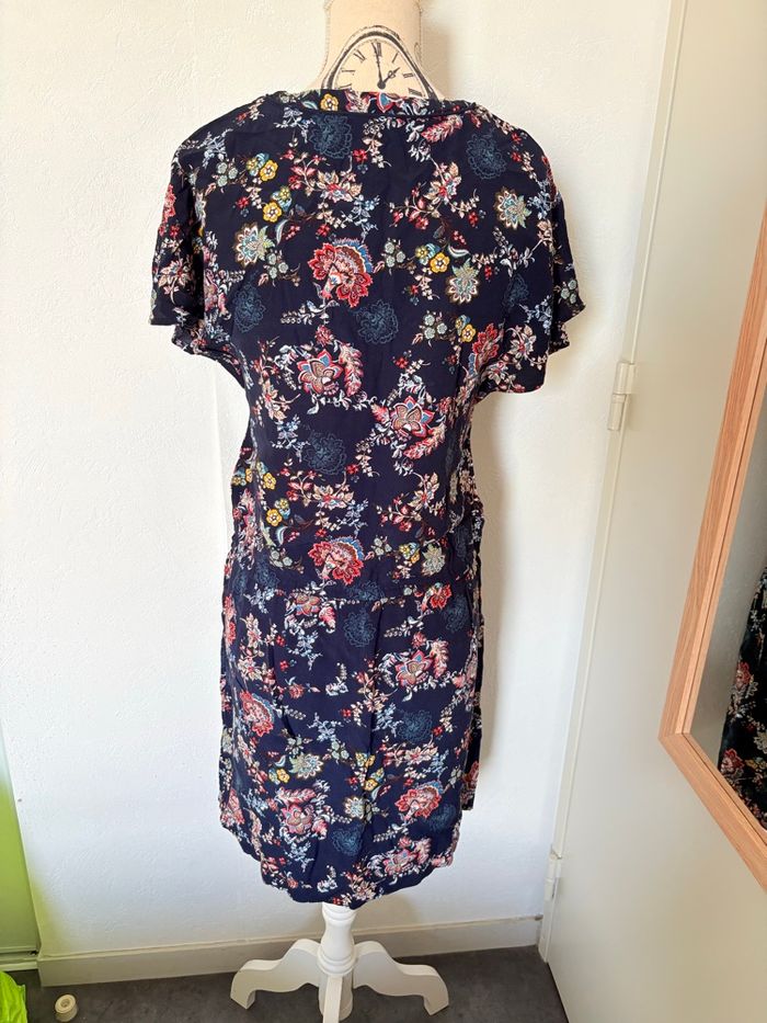 Robe 👗 - photo numéro 2