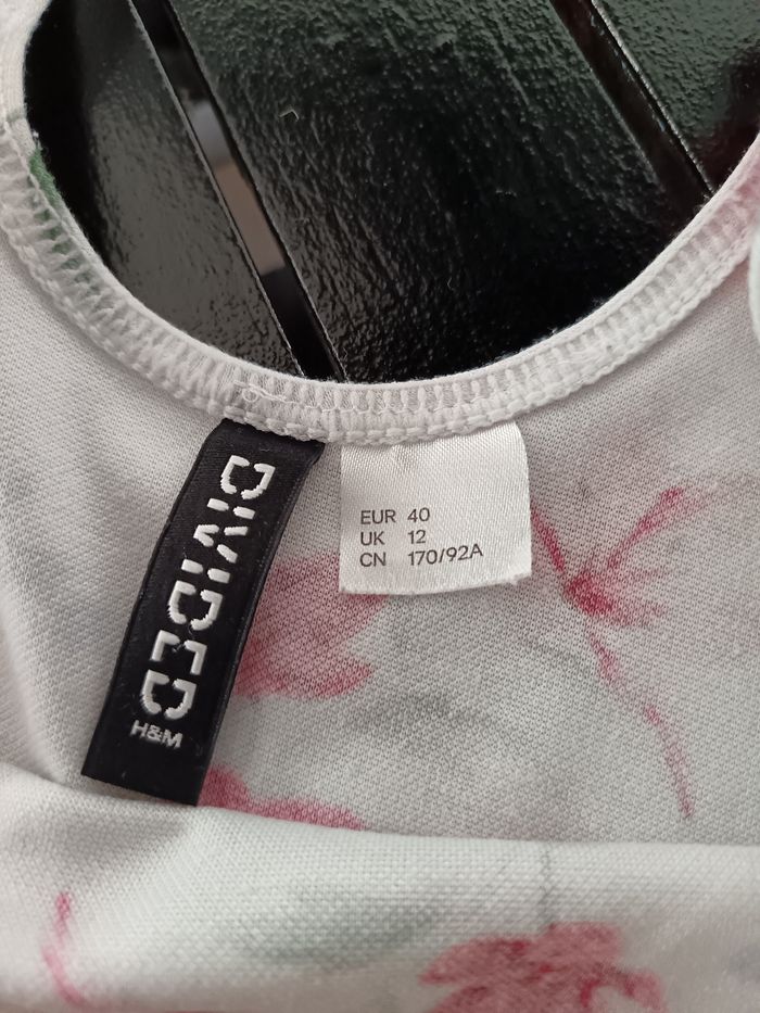 Robe 👗 - photo numéro 4