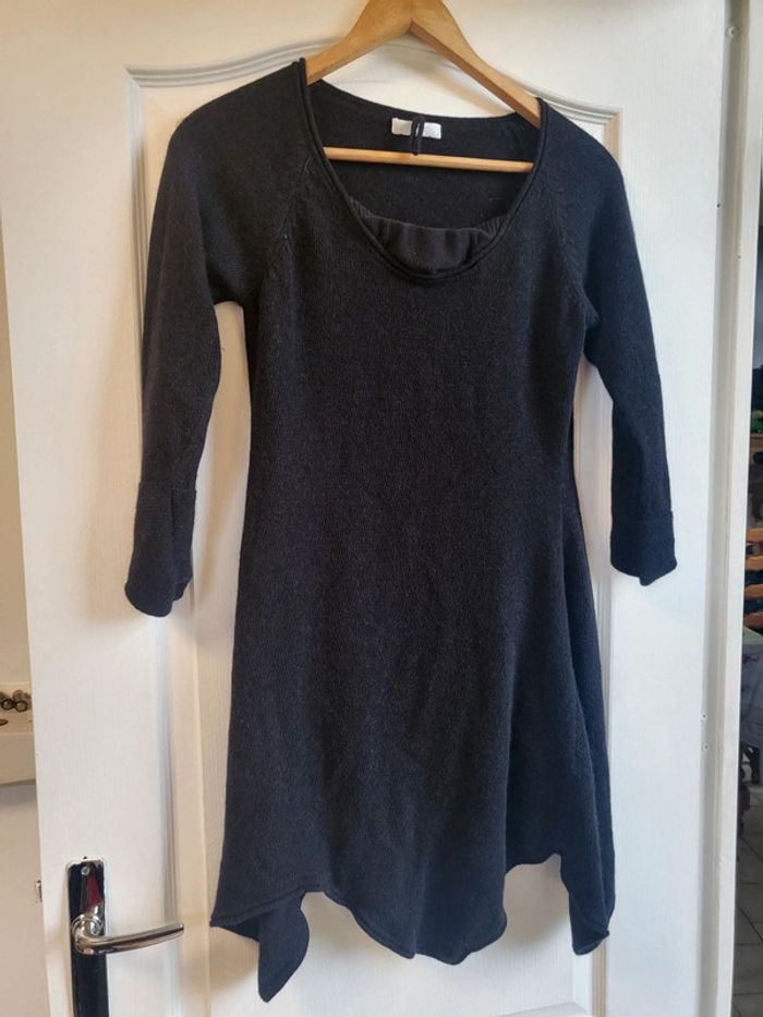 Robe promod femme - photo numéro 2