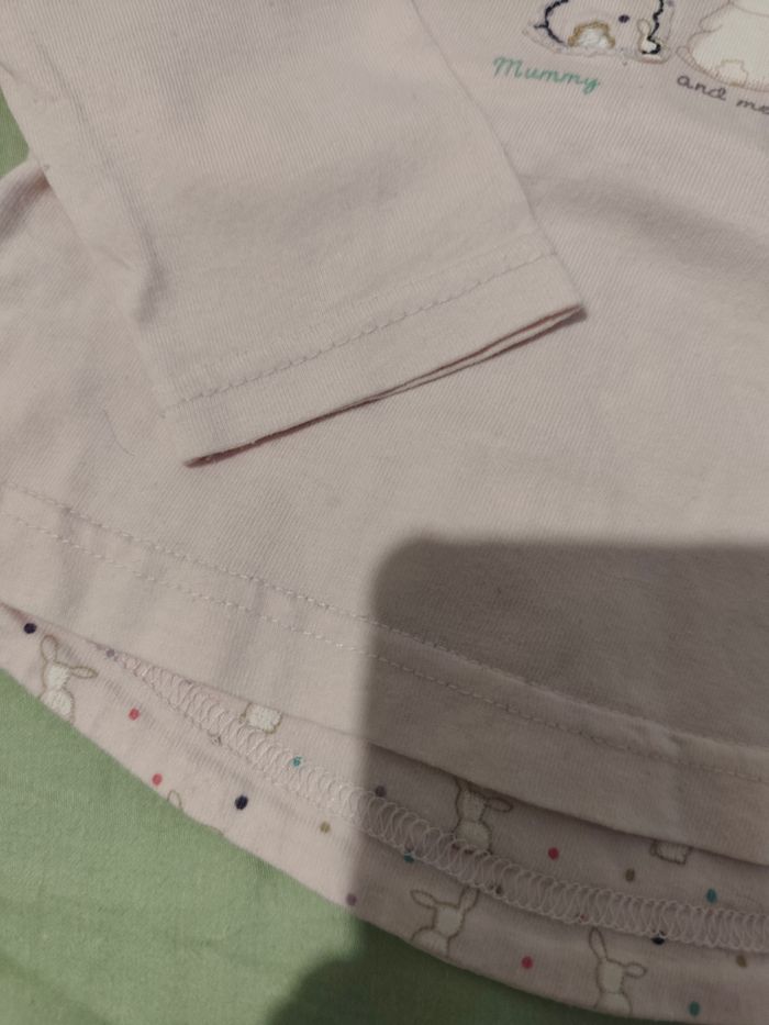 Maillot - photo numéro 3