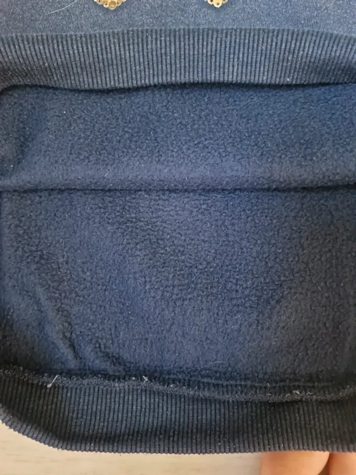 Pulls - photo numéro 6