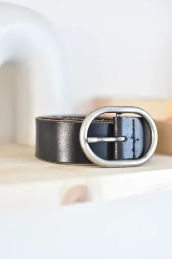 Ceinture Levis en taille 70/28 - Très bon état