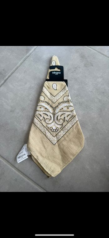 Bandana