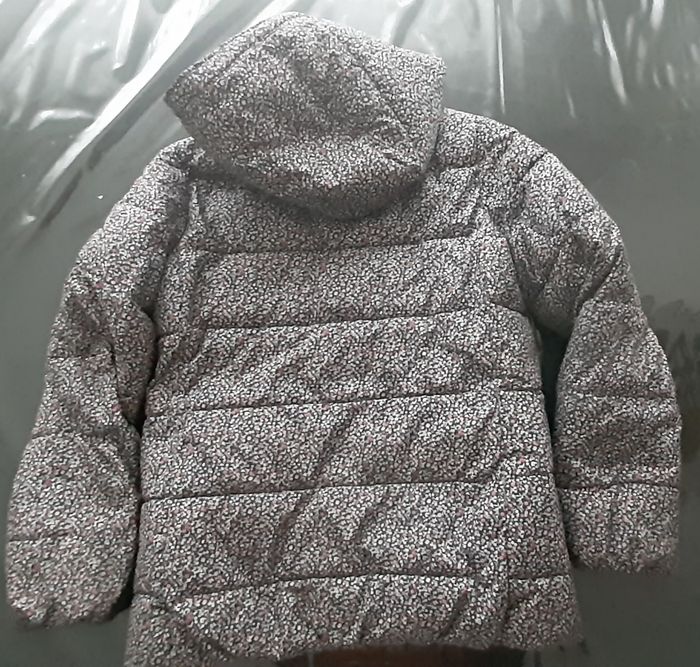 Doudoune GAP - photo numéro 3