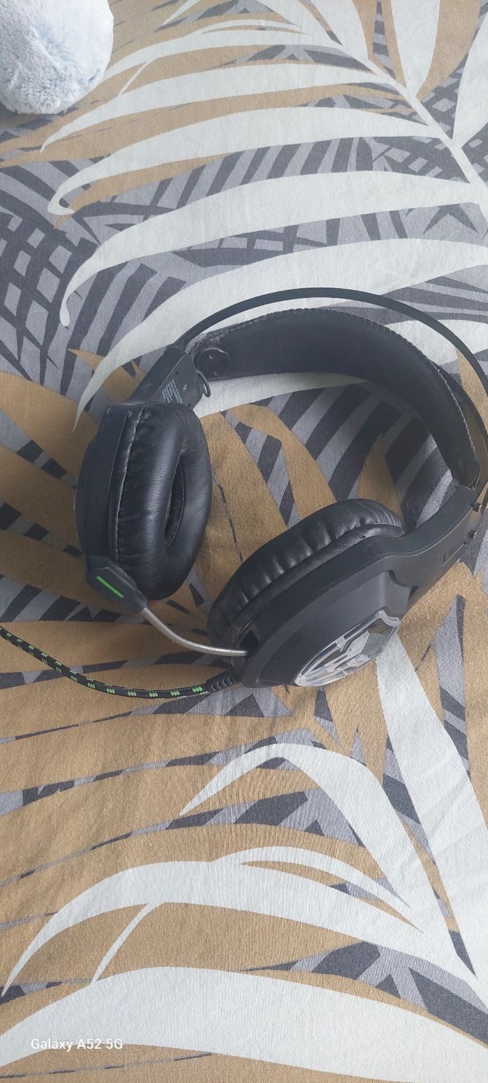 Casse audio - photo numéro 3