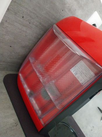 Cafetière Tassimo Bosch