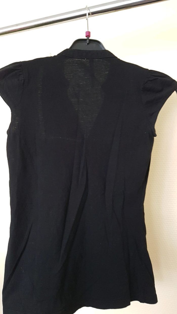 💞 Stradivarius 💞 - photo numéro 7