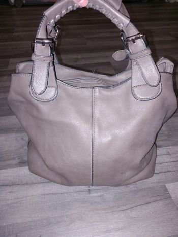 Sac a mains