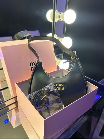 Miu miu