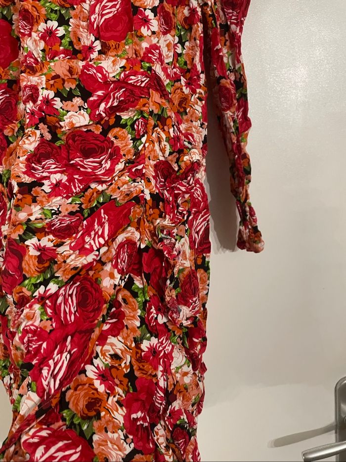 Robe Kilky - photo numéro 3