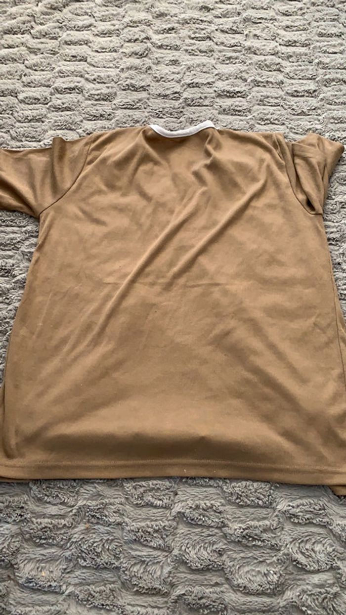 Tee shirt Gabriella Vicenza taille 42/44 - photo numéro 3