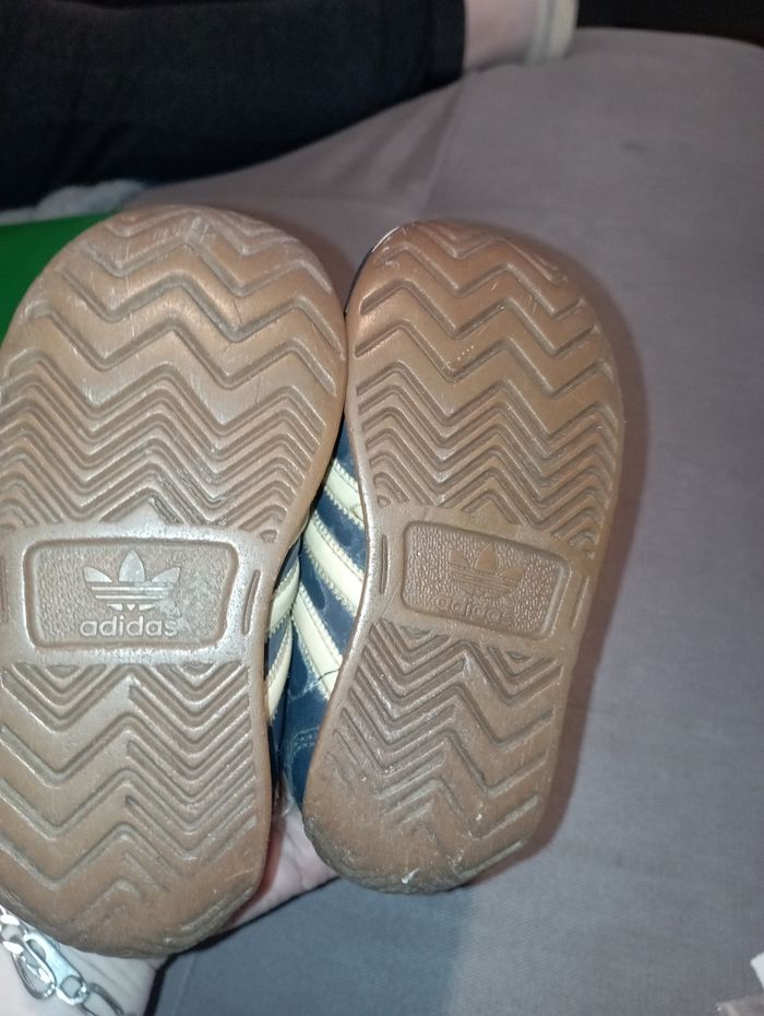 Basket - photo numéro 5