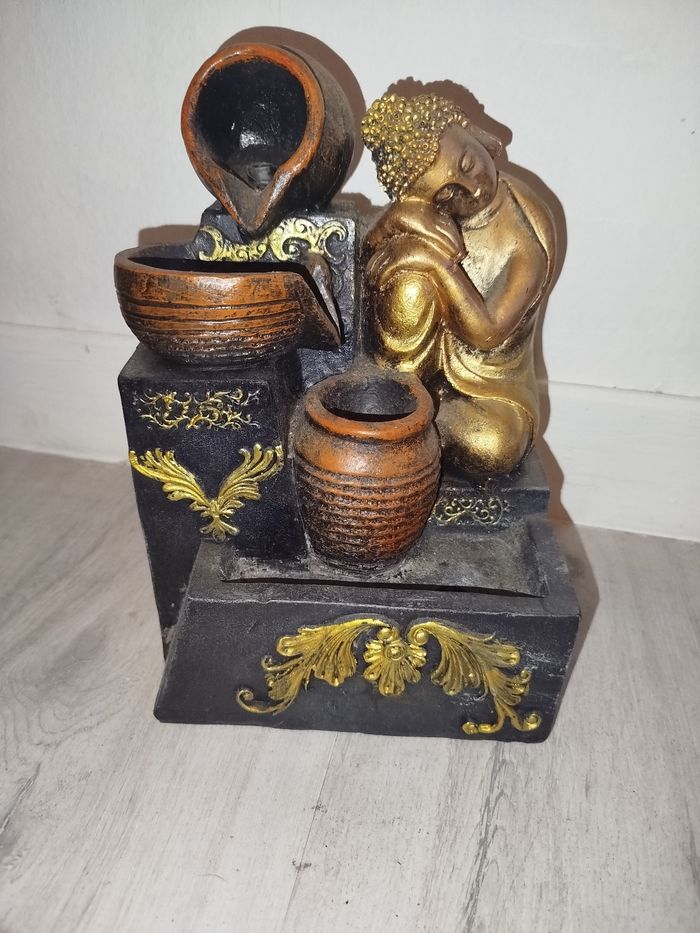 Bouddha - photo numéro 6