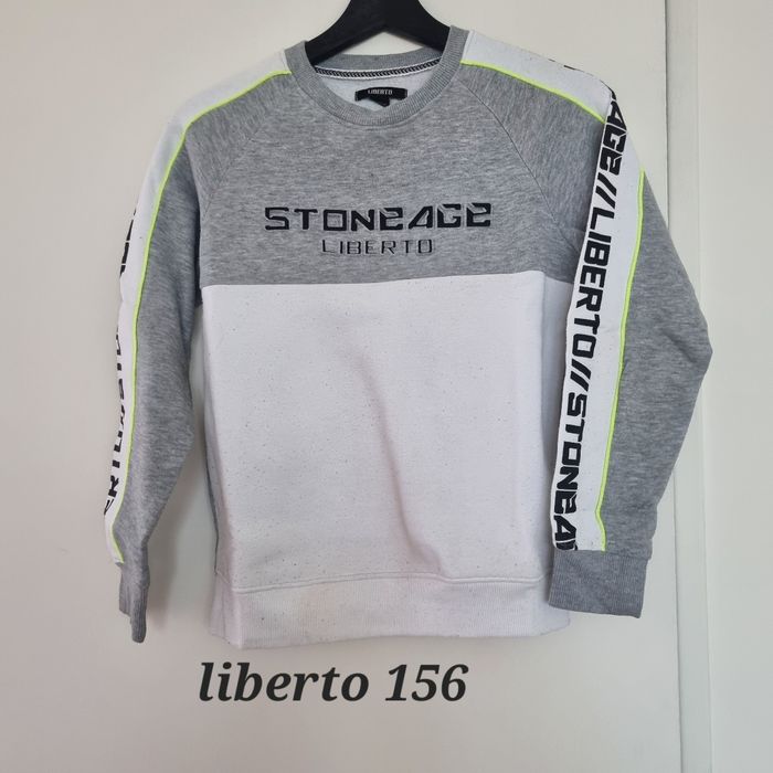 Sweat - photo numéro 6