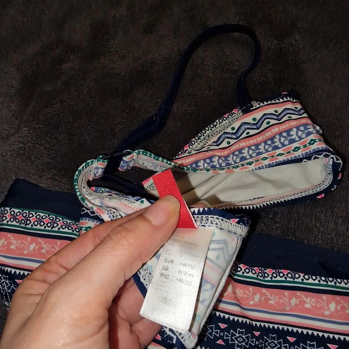 Bikini - photo numéro 7