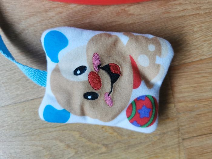 Livre musical - photo numéro 12