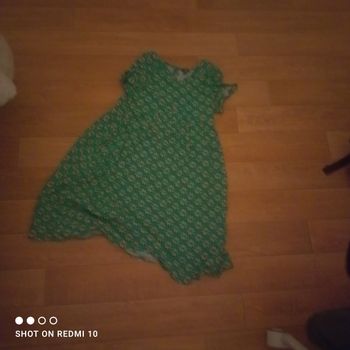 Vêtements pour enfants 