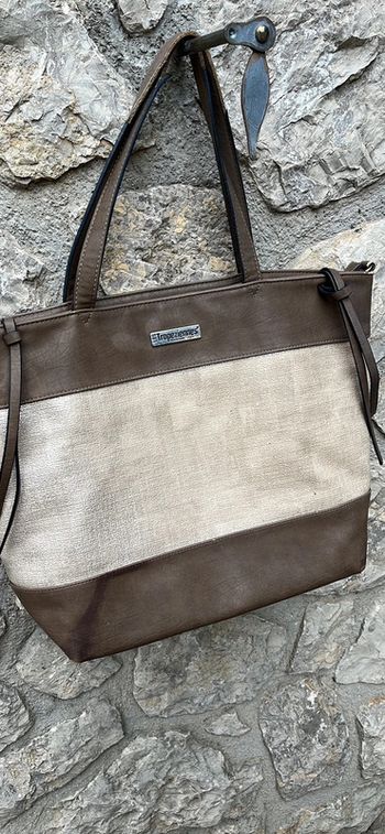 Sac à main