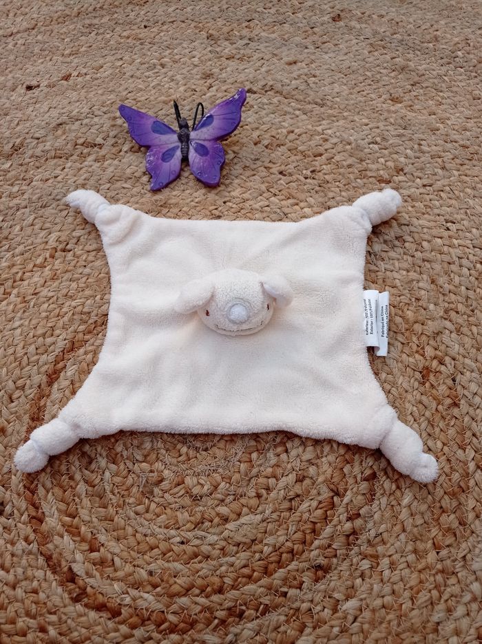 Doudou koala