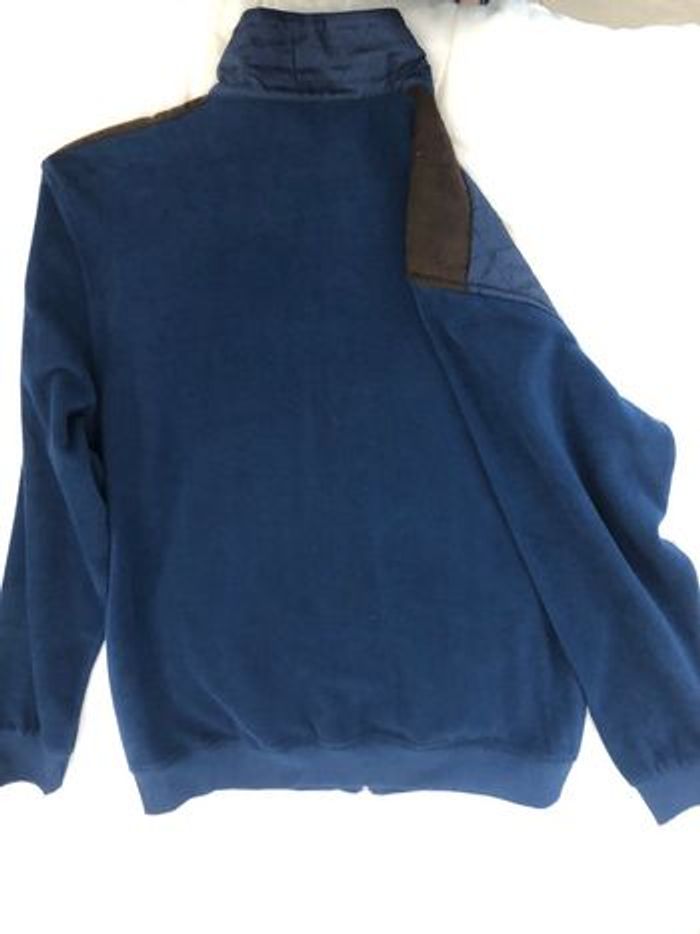 Veste - photo numéro 3