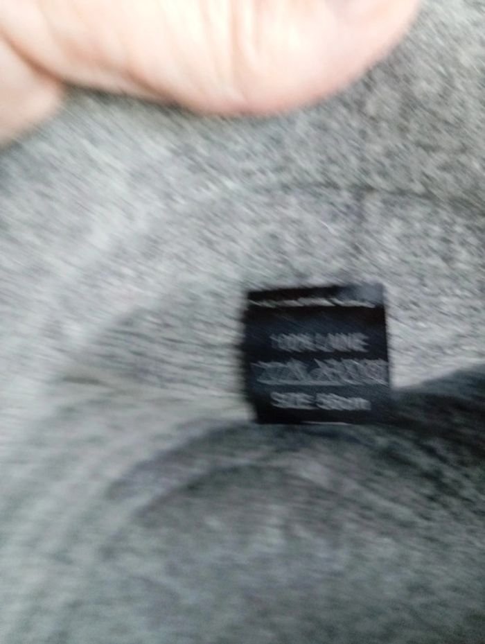 Chapeau Vintage - photo numéro 2