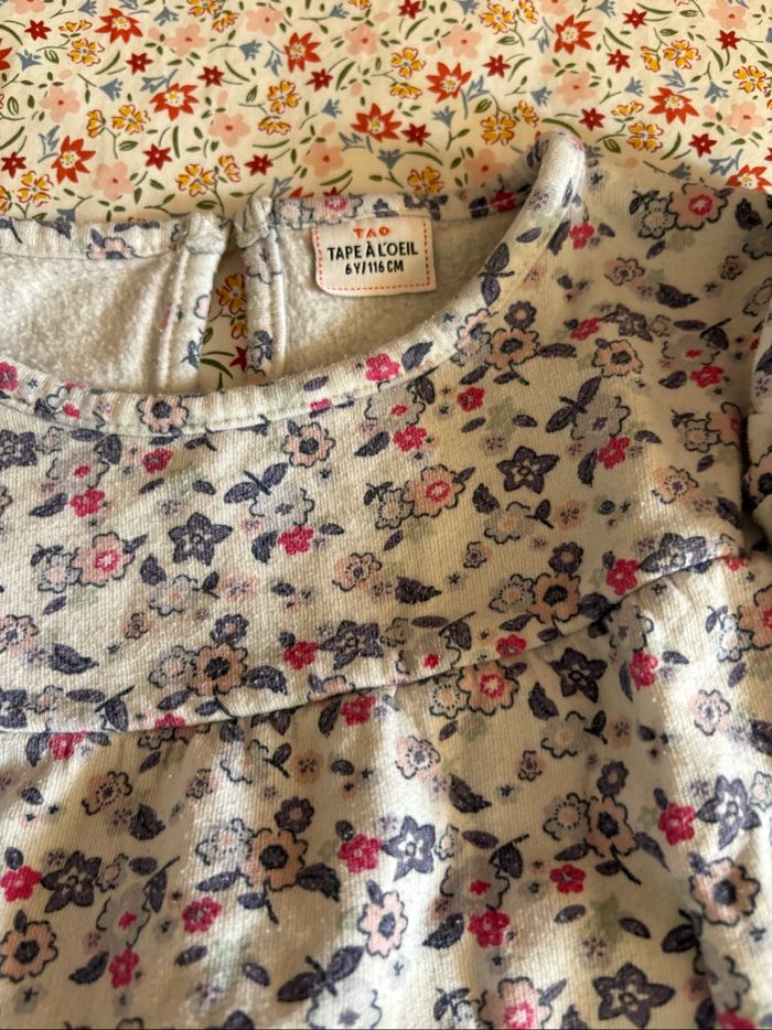 Pyjama - photo numéro 2