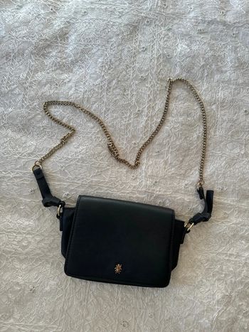 Sac Zara
