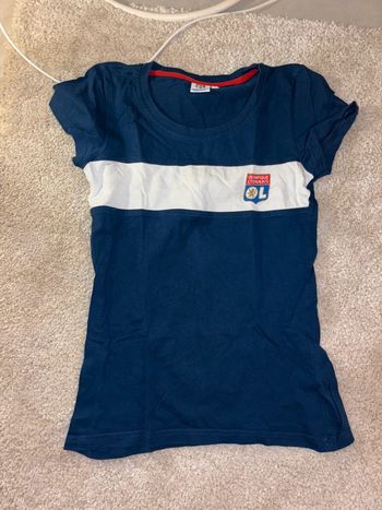 TEE shirt OL