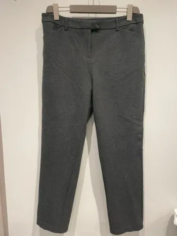 Pantalon Monoprix Femme -42/44