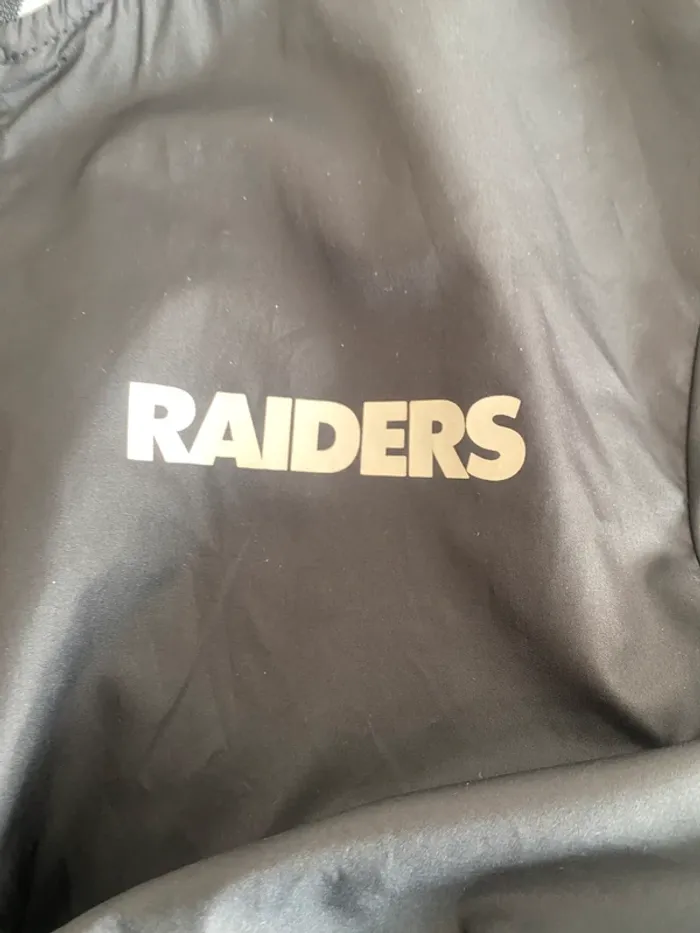 Bombers NFL - photo numéro 4