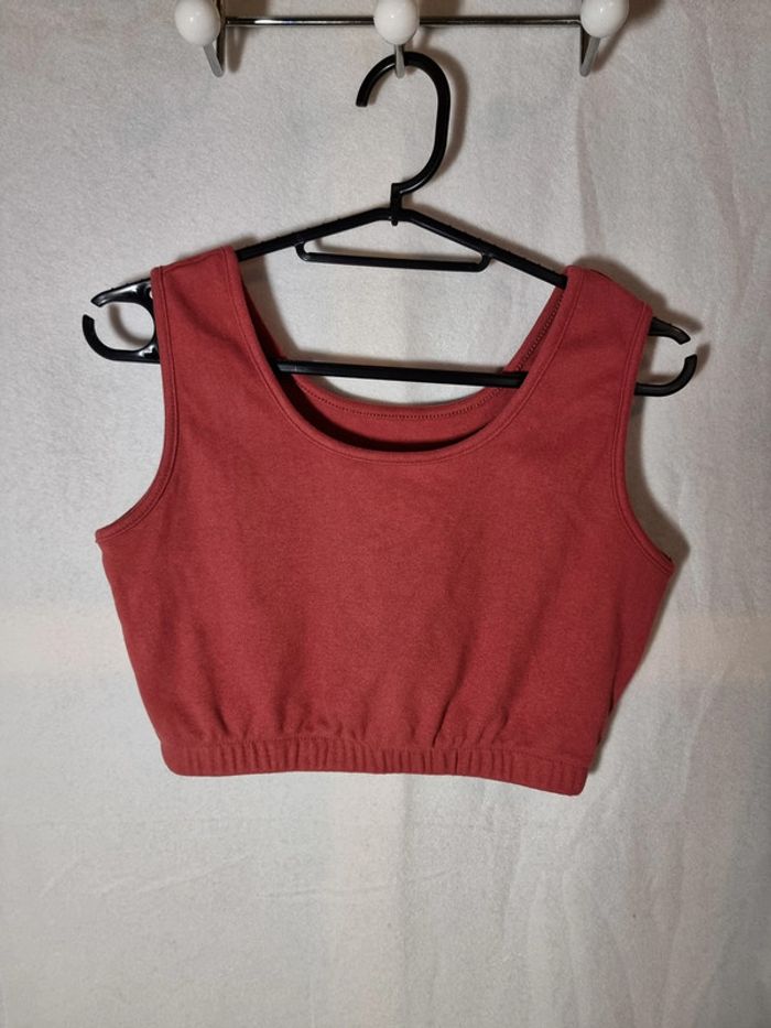 Lot 3 brassières Shein - photo numéro 4