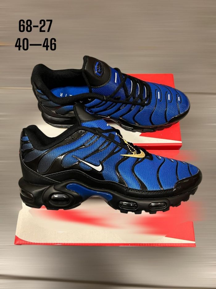 TN  neuf - photo numéro 7