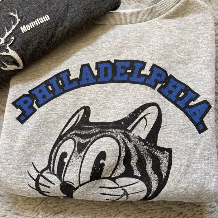 Lots de pull en 12 ans - photo numéro 3