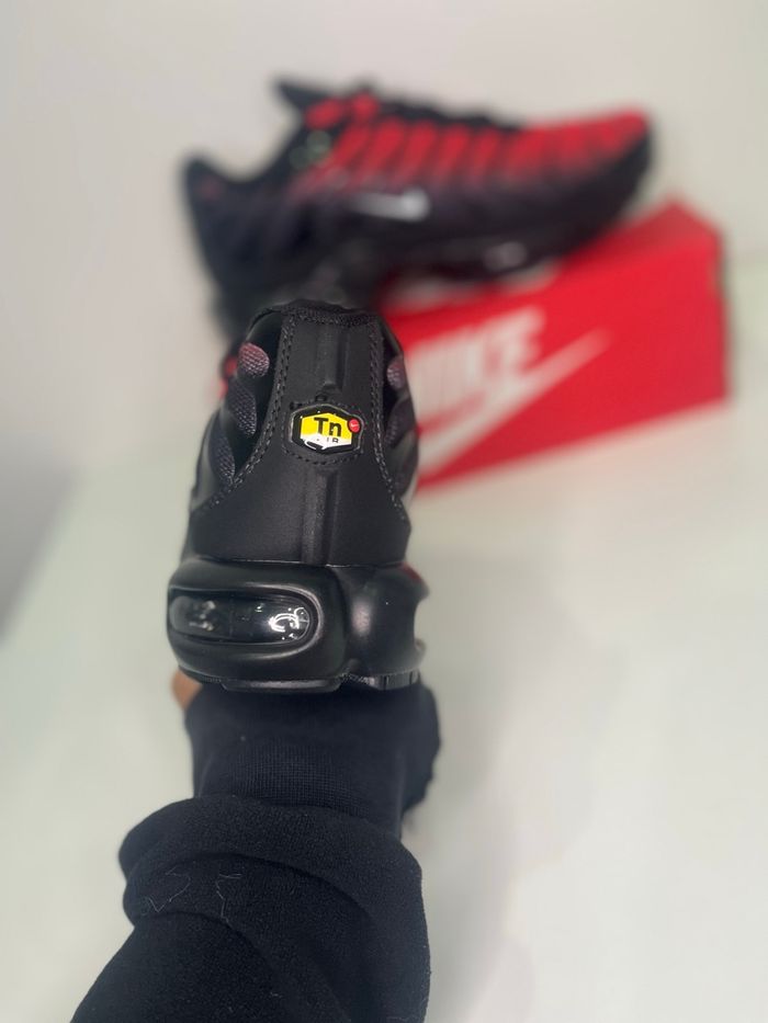 Air Max tn nike - photo numéro 7