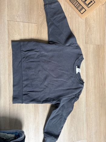 Pull 