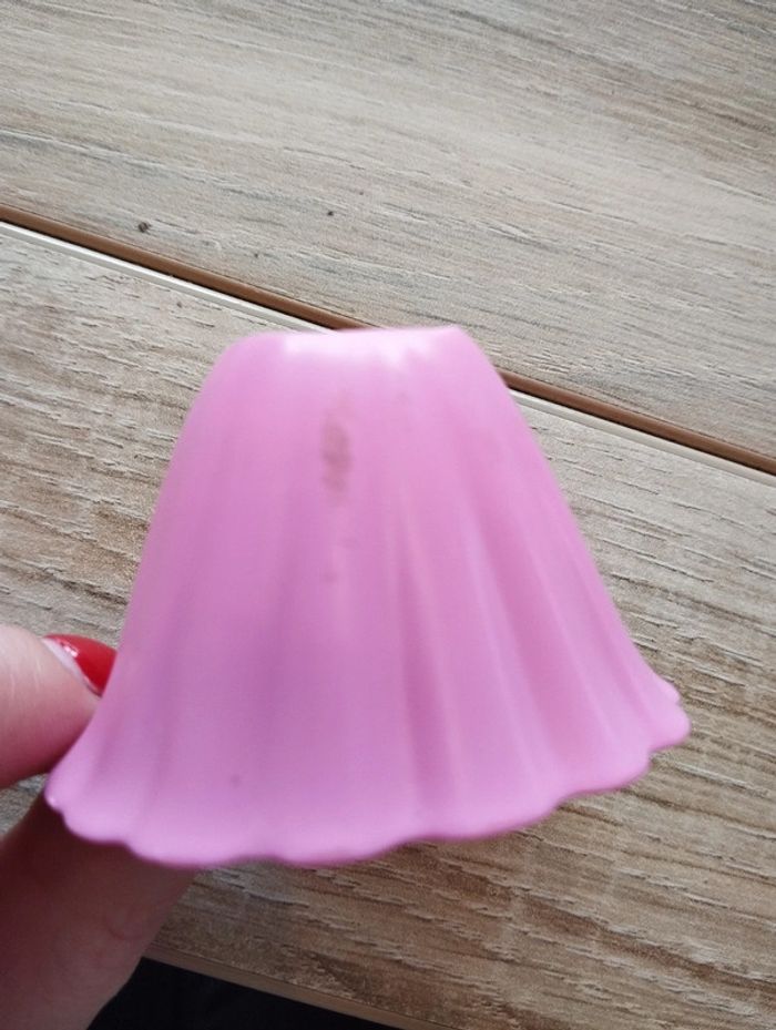 Princesse - photo numéro 4
