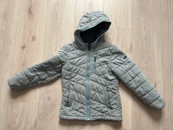 Veste Killtec 10 ans