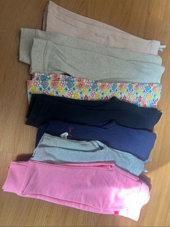 Leggings
