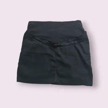Jupe marque Câlin kalin