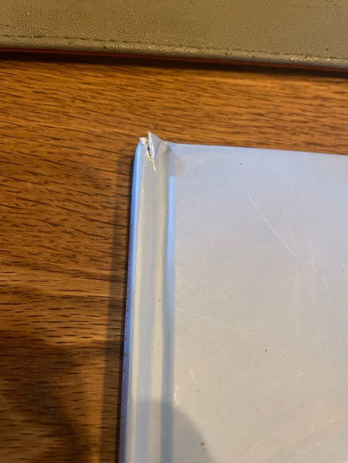 Livre Pyjamasque Numéro 17 Les Pyjamasques et Energuman - photo numéro 8